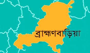 জুতার বাক্স থেকে ২০টি ককটেল উদ্ধার ।। 