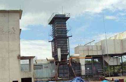 ভোলায় আরো দু’টি গ্যাস কূপের খনন কাজ শুরু হবে আসছে জুলাইয়ে ।।