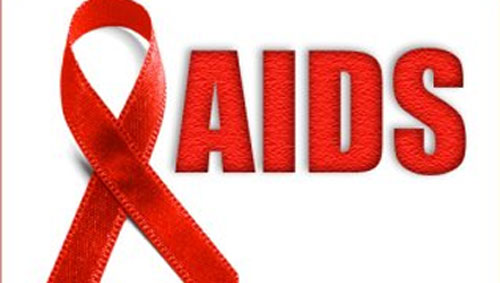HIV বা AIDS সম্পর্কে নতুন তথ্য ।।
