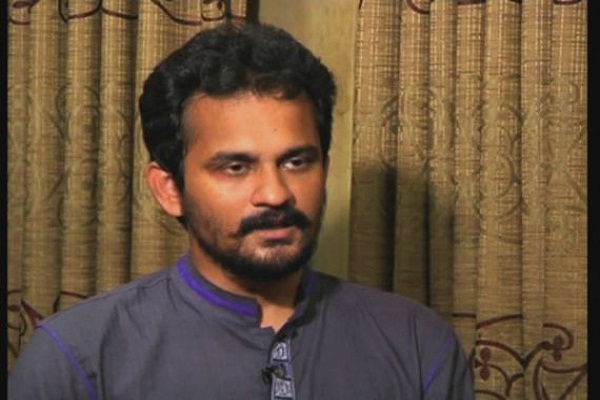 ক্ষমতাসীন দলের নেতারা বাদে সবাই খুন হচ্ছে ।। ইমরান এইচ সরকার