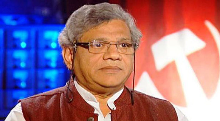 এবার পশ্চিমবঙ্গ রাজনীতির ম্যাচ ফিক্সিংয়ে মোদী-মমতা ।।