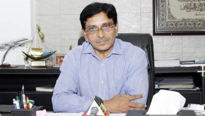 বিদ্রোহী প্রার্থীদের উস্কানি ও ইসিকে কটাক্ষ করছে বিএনপি ।। মাহবুব উল আলম হানিফ