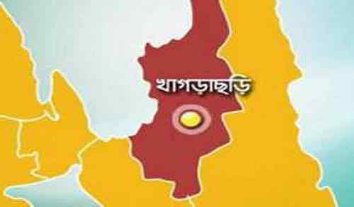 খাগড়াছড়িতে নির্বাচনী সহিংসতায় সহকারী প্রিজাইডিং অফিসারসহ আহত ৩ ।।