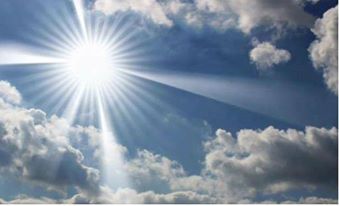 আগামীতে ‘তাপপ্রবাহ আরো ছড়িয়ে পড়বে’