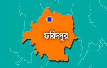 সাংবাদিককে প্রাণনাশের হুমকি ।।