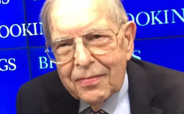 ভারত চায় সমালোচনা ছাড়াই আওয়ামিলীগ ক্ষমতায় থাকুক ।। রাষ্ট্রদূত হাওয়ার্ড শেফার   