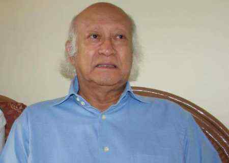 রাঙামাটির চাকমা রাজমাতার পরলোক গমন।।