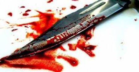 সাবেক সেনা সদস্যকে গলা কেটে হত্যা, গ্রেপ্তার ১ ।।