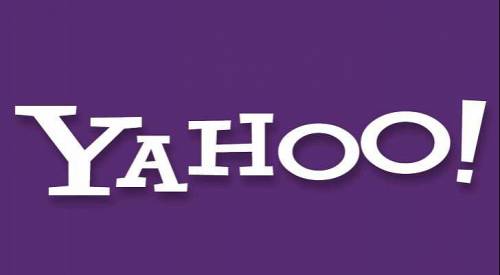 অবশেষে নিলামে উঠছে ইয়াহু....