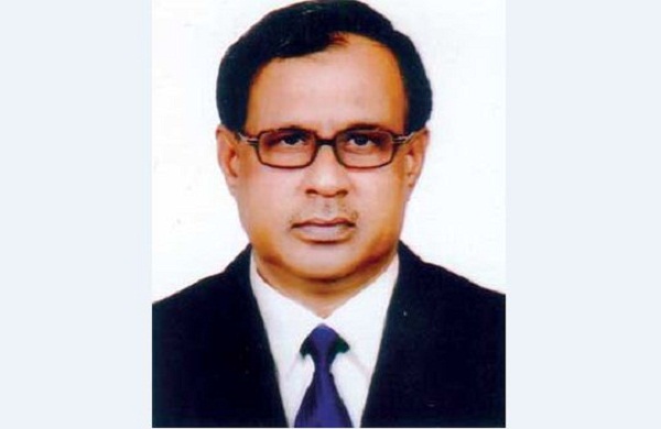 রান্না ও গাড়ির গ্যাসের দাম বাড়ছে ।। জ্বালানী সচিব