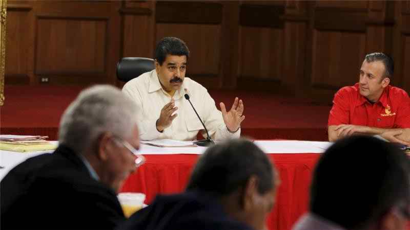 সপ্তাহে ৫ দিনই সরকারি ছুটি।।