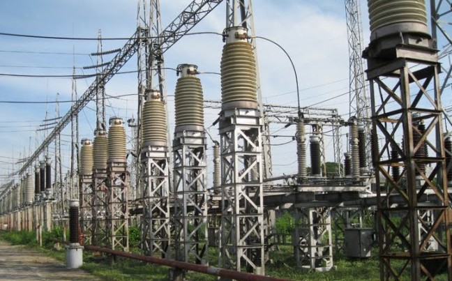 বেনাপোলে বিদ্যুৎ বিপর্যয় ।। আমদানি-রফতানি কার্যক্রম ব্যহত