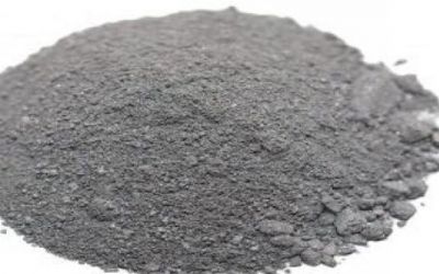 শিবগঞ্জ সীমান্তে সাড়ে ৪ কেজি গান পাউডার উদ্ধার ।।