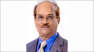 বাহরাইনে সাধারণ ক্ষমায় বৈধ হয়েছেন ৩২ হাজার বাংলাদেশি প্রবাসী ।। রাষ্ট্রদূত মমিনূর