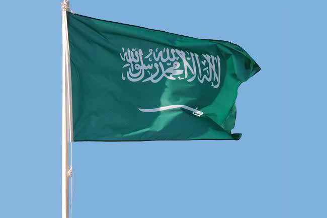 স্থায়ী আবাস পদ্ধতি চালু করছে সৌদি সরকার ।।