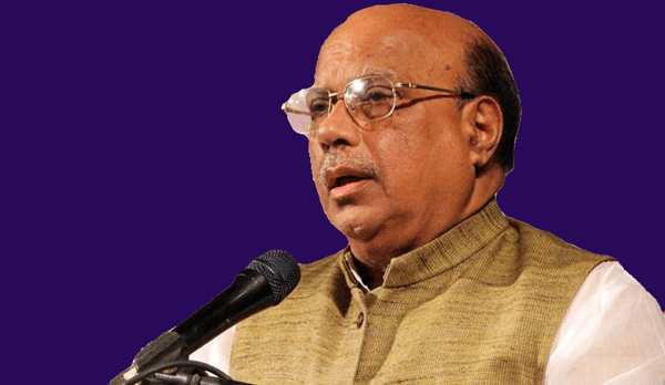 প্রধানমন্ত্রী শেখ হাসিনাকে বিব্রত করতেই এসব ঘটনা ঘটানো হচ্ছে ।। স্বাস্থ্যমন্ত্রী নাসিম