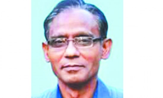 রাবি শিক্ষক হত্যাকাণ্ডে জড়িত সন্দেহে বাবা-ছেলে আটক ।।