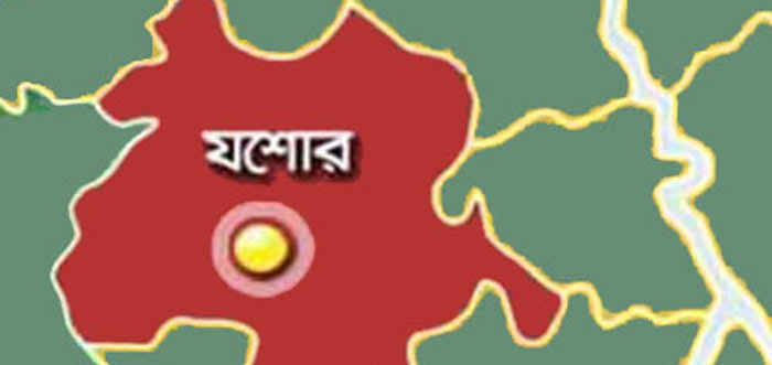 ইউপি চেয়ারম্যানদের অত্যাচারে যশোরের চৌগাছার ৩০ হিন্দু পরিবারের দেশ ত্যাগ ।।