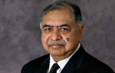 নিজ স্বার্থে সংবিধানের ব্যাখ্যা জাতির অপূরণীয় ক্ষতি ।। ড. কামাল হোসেন