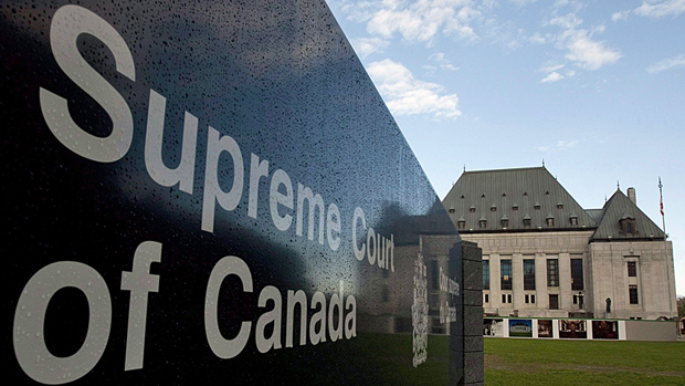 পদ্মা সেতু দুর্নীতি মামলা : কানাডার সুপ্রিম কোর্টের রায় বিশ্ব ব্যাংকের পক্ষে।।   