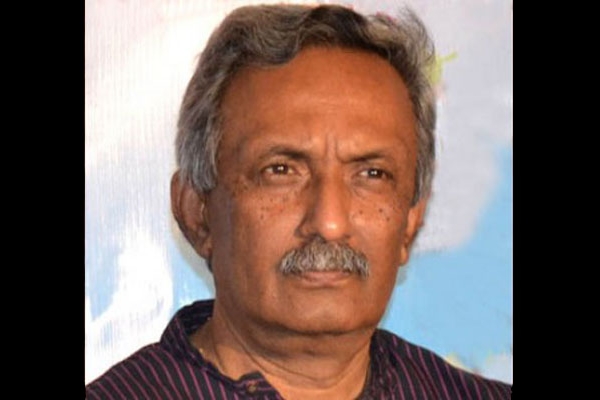 শোককে শক্তিতে পরিণত করতে হব, এই মৃত্যুই যেন শেষ মৃত্যু হয় ।। সংসদ ফজলে হোসেন বাদশা