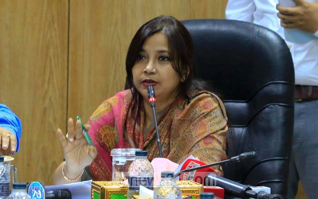 সিম নিবন্ধনের সময় বাড়লো আরও এক মাস