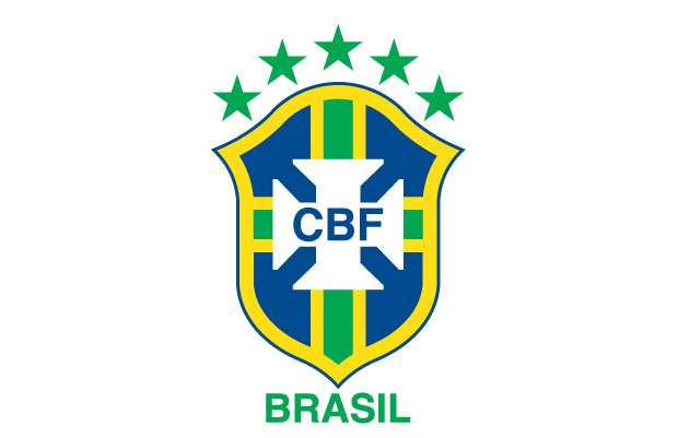 ব্রাজিলের ফুটবল দল থেকে বাদ পড়লেন নেইমার-সিলভা।।