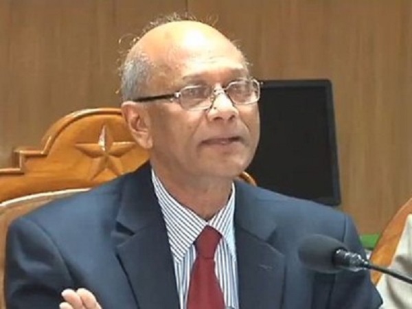 এখন থেকে শিক্ষকদেরকে বদলির জন্য অনলাইনে আবেদন করতে হবে ।। শিক্ষামন্ত্রী