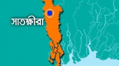 সাতক্ষীরার তালা উপজেলার নিখোঁজ কিশোরের মরদেহ উদ্ধার ।।