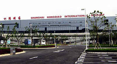 চীনের এয়ারপোর্টে আগুন, নিহত ২,আহত ৩ ।।