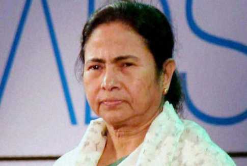 মমতাসহ একাধিক প্রভাবশালী মন্ত্রীর ভাগ্য এখন বাক্সবন্দি ।। অপেক্ষা শুধুই ফল প্রকাশের