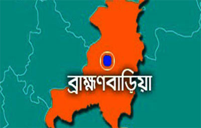 ব্রাহ্মণবাড়িয়ায় ঝড়ে শিশু নিহত, বিদ্যুৎ বিচ্ছিন্ন