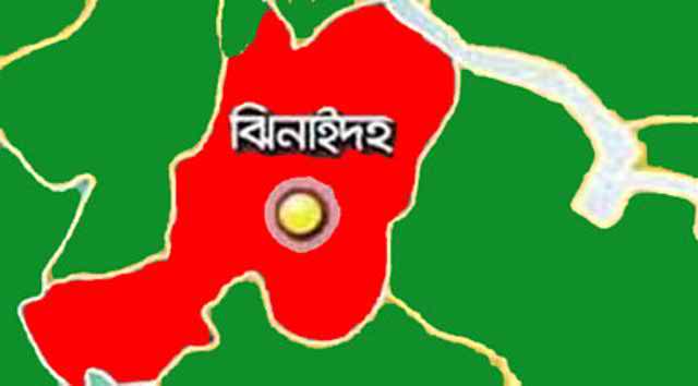 নির্বাচনোত্তর বিরোধের জের ধরে কালীগঞ্জে যুবলীগের হামলায় মহিলাসহ আহত ১০ ।।