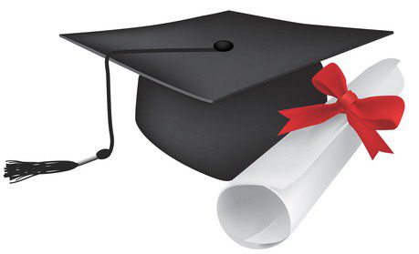 সরকারের কাছে বেসরকারি বিশ্ববিদ্যালয় শিক্ষার্থীদের ৩ দফা দাবি