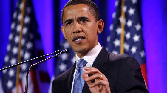 'ওবামা আউট’ ।। হাস্যরস কৌতুকেও কমতি নেই প্রেসিডন্ট ওবামার......