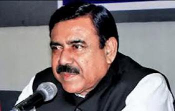 নৌমন্ত্রীর আশ্বাসে পণ্যবাহী জাহাজ মালিকদের ধর্মঘট প্রত্যাহার ।।