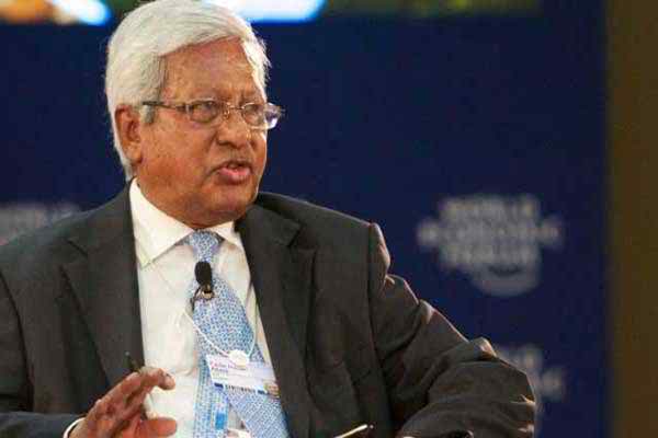 ‘পাশের হারে খুশি নয়, মানের দিকে নজর দিতে হবে’ ।।