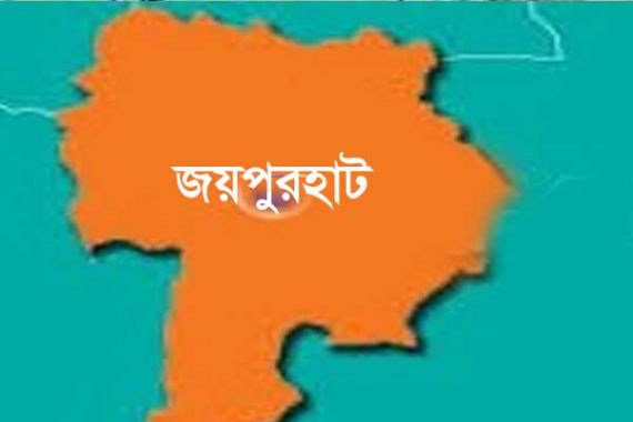 আওয়ামিলীগের বিদ্রোহী প্রার্থীকে অপহরণ ।।