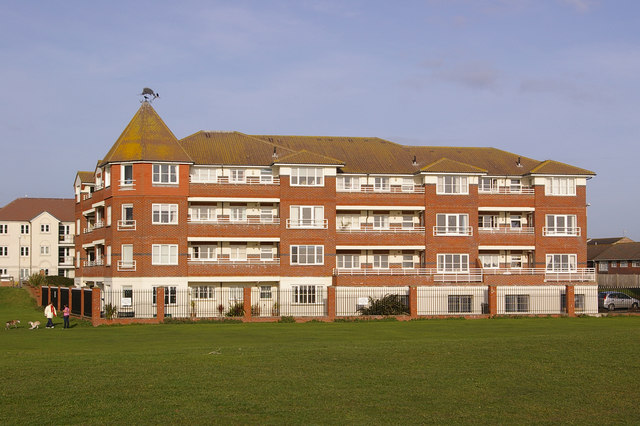 জনপ্রিয় প্রসাধনী নির্মাতা জনসন এন্ড জনসনকে সাড়ে ৫ কোটি ডলার জরিমানা করেছে মার্কিন আদালত ।।