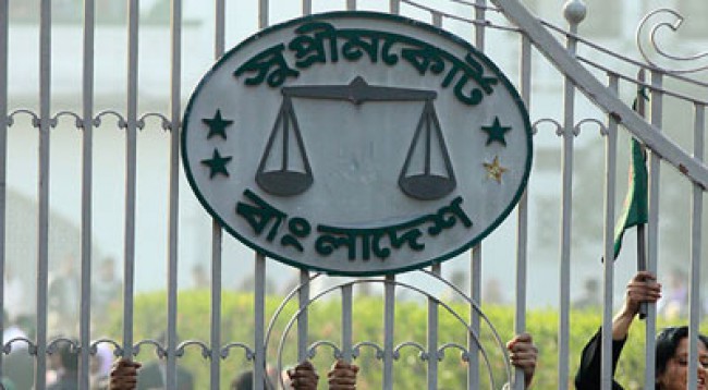 ছাড়পত্র ছাড়াই শুন্যপদে কর্মচারী নিয়োগ দেওয়া যাবে ।।