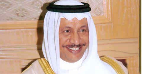 জাতীয় স্মৃতিসৌধে কুয়েত প্রধানমন্ত্রীর শ্রদ্ধা নিবেদন ।।