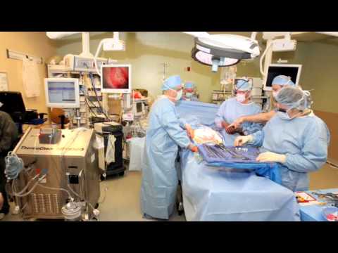 যুক্তরাষ্ট্রে ভুল চিকিৎসায় গড়ে প্রতিদিন ৭০০ জনের মৃত্যু ঘটছে ।।