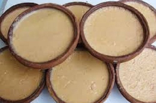 জেনে নিন দইয়ের উপকারিতা