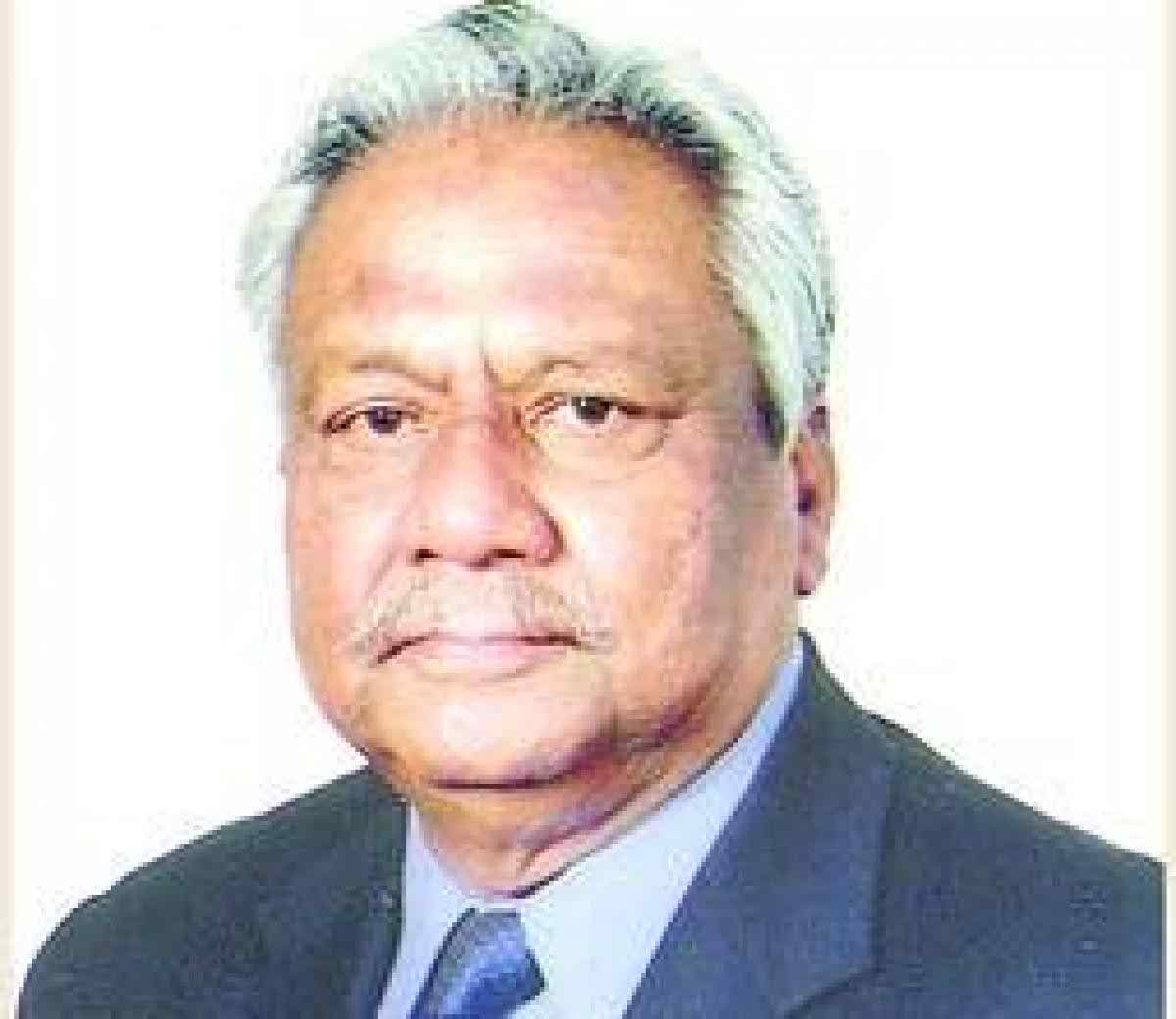 ওসমান ফারুকের বিরুদ্ধে যুদ্ধাপরাধের তদন্ত শুরু করেছে আইসিটি’র তদন্ত সংস্থা ।।