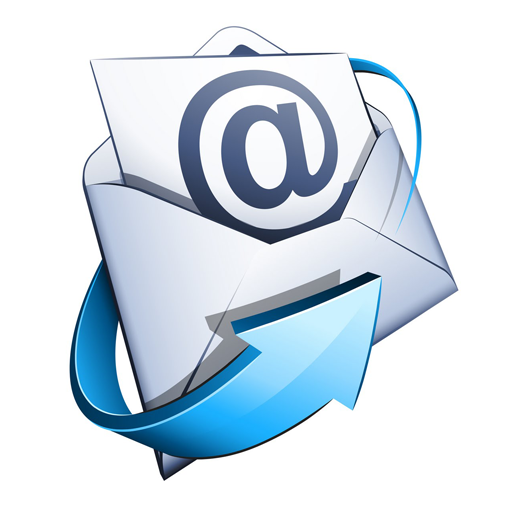 হ্যাকড ইমেইল আইডি বিক্রি হচ্ছে এক ডলারে