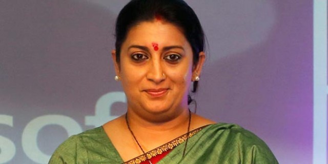 ভারতে ভুয়া বিশ্ববিদ্যালয়ের সন্ধান মিলেছে ২২টি ।। কেন্দ্রীয় মানব সম্পদ উন্নয়ন মন্ত্রী