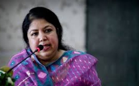 বেসরকা​রি বিশ্ববিদ্যালয় শুধু লাভজনক প্রতিষ্ঠান হিসেবে না দেখার আহ্বান স্পিকারের