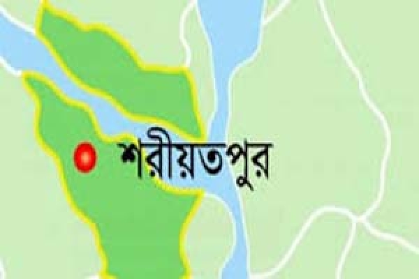 বাবার বিয়েতে ২ পুত্র ও ১ কন্যা বরযাত্রী, কাবিননামার সাক্ষী হলো ছেলে