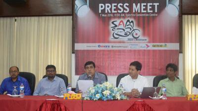 রাজধানীতে ভাড়ায় চলবে মোটরসাইকেল ।। নির্ধারিত ভাড়ায়, সময়মত গন্তব্যে পৌঁছাবেন যাত্রী