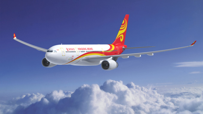 ইন্দোনেশিয়ায় প্লেনে আবার এয়ার টার্বুল্যান্স বা ঝাঁকুনির শিকার হয়েছে আহত ১৭